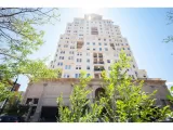Primary Photo for MLS#: 6639623