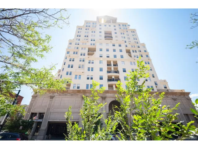 MLS: 6639623 Condo For Sale