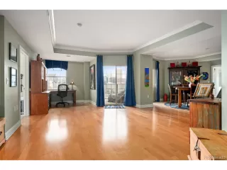 Photo #3: 6639623 Listing