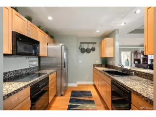 Photo #4: 6639623 Listing