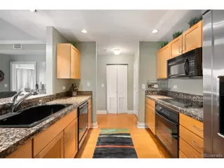Photo #5: 6639623 Listing