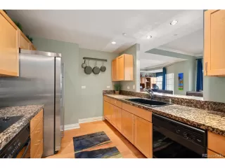 Photo #6: 6639623 Listing