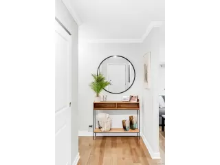 Photo #2: 6640284 Listing 