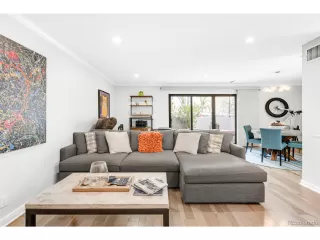 Photo #3: 6640284 Listing 