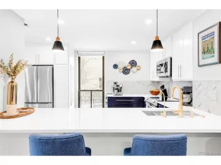 Photo #5: 6640284 Listing 