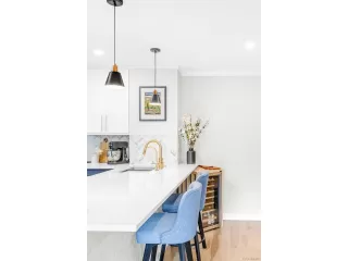 Photo #6: 6640284 Listing 