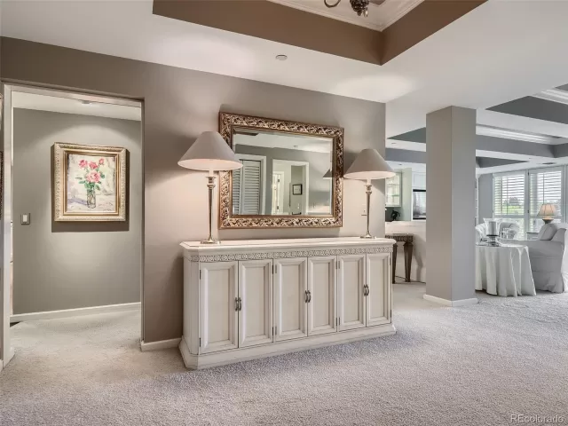 MLS: 6640321 Condo For Sale