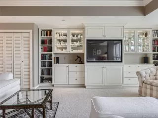 Photo #2: 6640321 Listing 