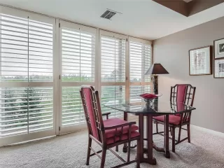 Photo #4: 6640321 Listing 