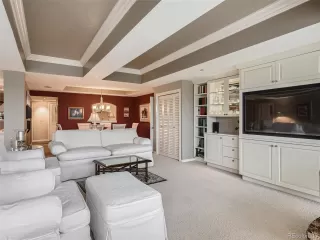 Photo #5: 6640321 Listing 