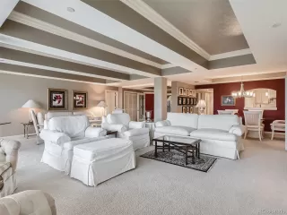 Photo #6: 6640321 Listing 