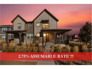 Primary Photo for MLS#: 6640759