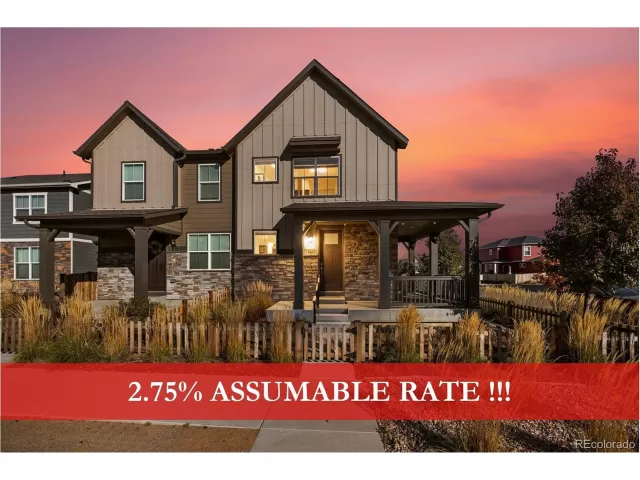 MLS: 6640759 Condo For Sale