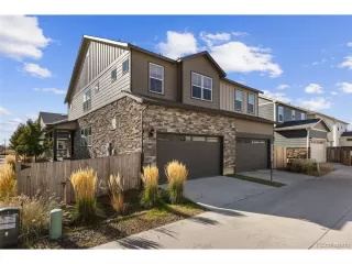 Photo #2: 6640759 Listing