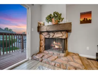 Photo #2: 6642287 Listing 