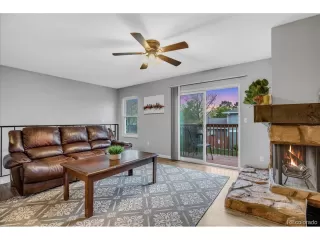 Photo #3: 6642287 Listing 