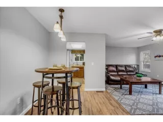 Photo #5: 6642287 Listing 