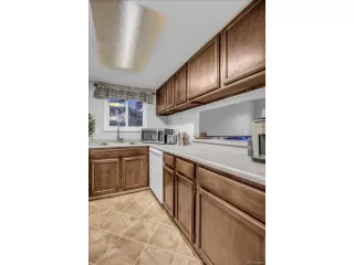 Photo #6: 6642287 Listing 