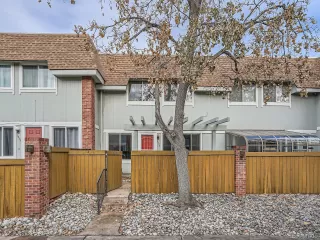 Photo #2: 6642335 Listing 