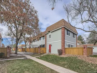 Photo #3: 6642335 Listing 