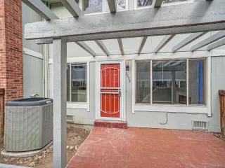 Photo #4: 6642335 Listing 