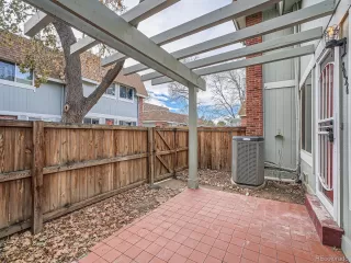 Photo #5: 6642335 Listing 