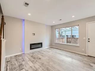 Photo #6: 6642335 Listing 