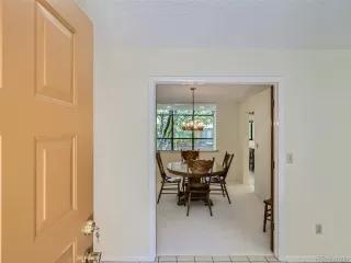 Photo #3: 6643246 Listing 