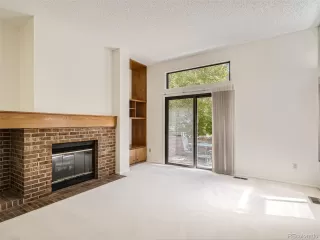 Photo #5: 6643246 Listing 