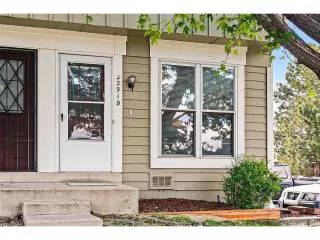 Photo #2: 6643415 Listing