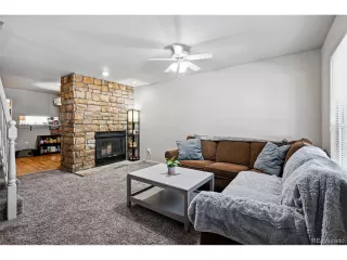 Photo #5: 6643415 Listing