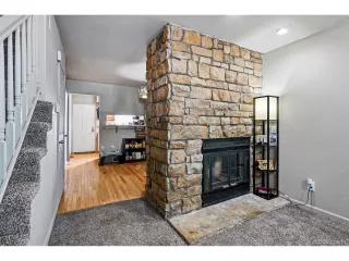 Photo #6: 6643415 Listing