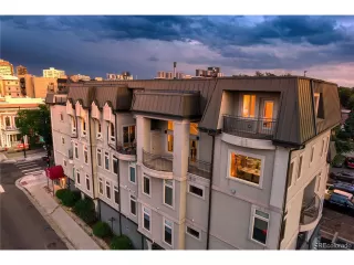 Photo #2: 6643668 Listing