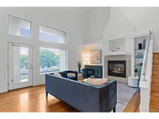 Photo #3: 6643668 Listing