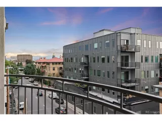 Photo #4: 6643668 Listing