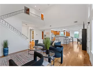 Photo #5: 6643668 Listing