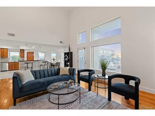 Photo #6: 6643668 Listing