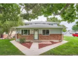 Primary Photo for MLS#: 6643788