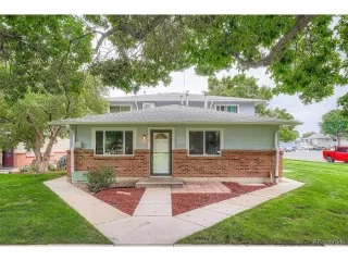 Click for more information on MLS # 6643788 : 7309 W HAMPDEN AVE 2301 LAKEWOOD CO 80227 More Details about MLS # 6643788 : 7309 W HAMPDEN AVE 2301 LAKEWOOD CO 80227