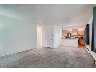 Photo #2: 6643788 Listing