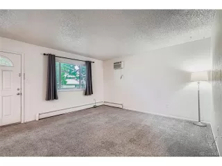 Photo #3: 6643788 Listing