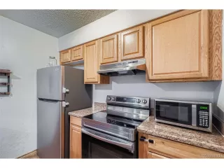 Photo #5: 6643788 Listing