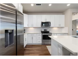 Photo #2: 6644535 Listing