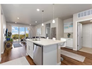 Photo #3: 6644535 Listing