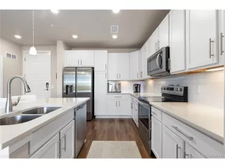 Photo #4: 6644535 Listing