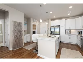 Photo #5: 6644535 Listing