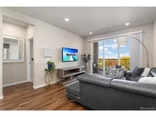 Photo #6: 6644535 Listing