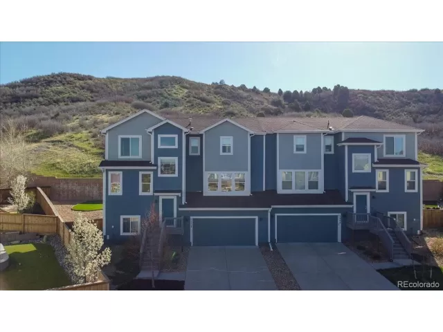 MLS: 6644559 Condo For Sale