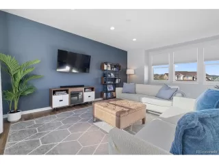 Photo #2: 6644559 Listing