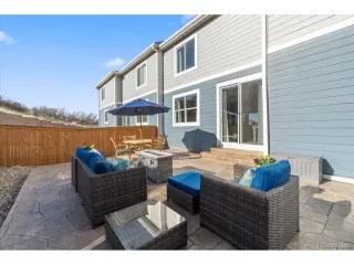 Photo #3: 6644559 Listing